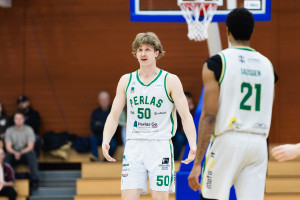 URBO-NKL apžvalga: Vilkaviškio „Perlas Go“ – „Šilutė-PDS.lt“ [2026-04-04]