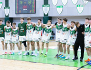 URBO-NKL apžvalga: Kauno „Žalgiris-2“ – Vilniaus „Rytas-2“ [2026-03-05]
