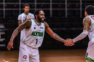 URBO-NKL apžvalga: „Alytus“ – Ukmergės „Stekas“ [2026-03-12]