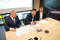 „URBO-NKL“ pradeda bendradarbiavimą su advokatų kontora TEMIDĖ