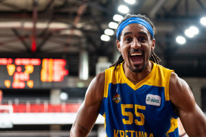 URBO-NKL apžvalga: Vilniaus „Rytas-2“ – „Kretinga-Rivile“ [2026-03-19]