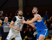 URBO-NKL apžvalga: „Telšiai“ – Klaipėdos „Neptūnas-Akvaservis“ [2026-03-20]