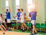 URBO-NKL apžvalga: Klaipėdos „Neptūnas-Akvaservis“ – „Telšiai“ [2026-03-23]