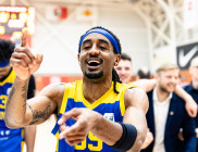 URBO-NKL apžvalga: Šakių „Vytis-VDU“ – „Kretinga-Rivile“ [2026-04-04]