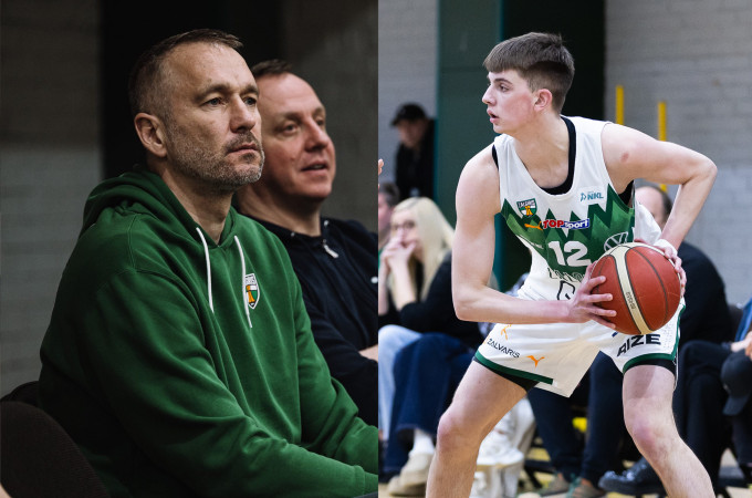 Masiulio akivaizdoje klaipėdiečiai darkart perėmė namų aikštės pranašumą