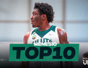 „URBO-NKL“ kovo mėnesio TOP 10