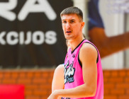 URBO-NKL apžvalga: Šakių „Vytis-VDU“ – Vilkaviškio „Perlas Go“ [2026-04-23]