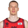 Martynas  Echodas