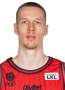 Martynas  Echodas