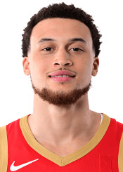 Chase  Hunter