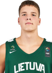 Ignas  Martinkus