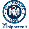 Jonavos Jonava