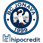 Jonavos Jonava