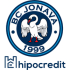 Jonavos Hipocredit
