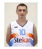 Karolis  Ambrazaitis