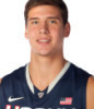Tyler  Olander
