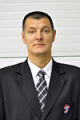 Rolandas  Urkis