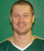Mindaugas  Jaruševičius