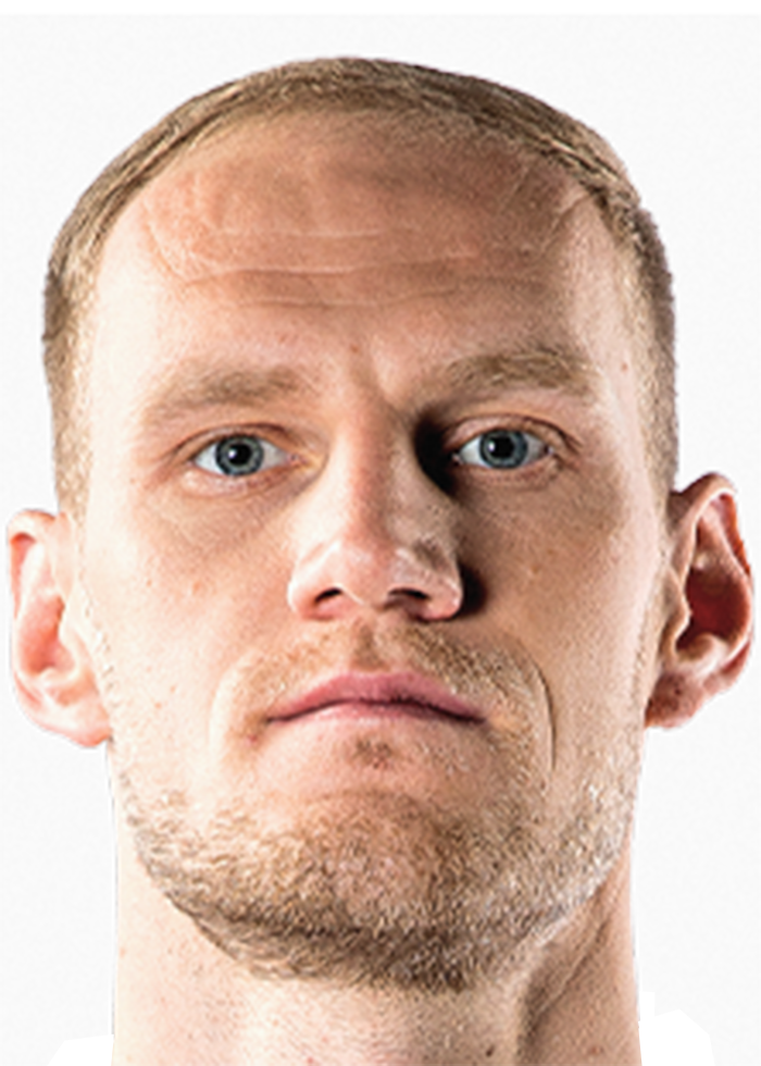 Ignas  Vaitkus