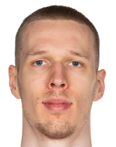 Martynas  Echodas