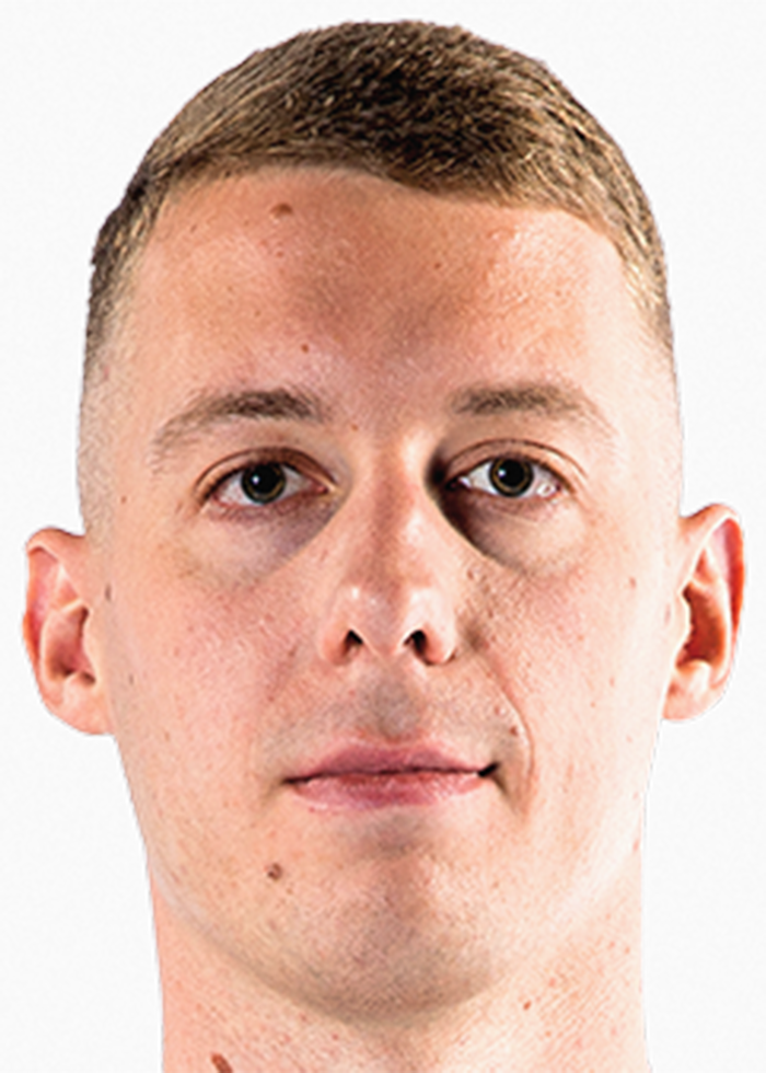 Grantas  Vasiliauskas
