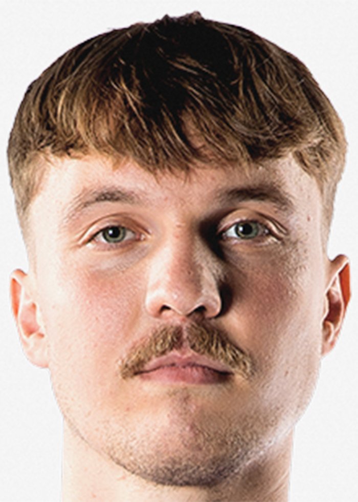 Erikas  Venskus