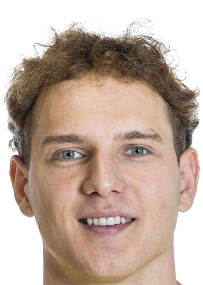 Rokas  Jokubaitis