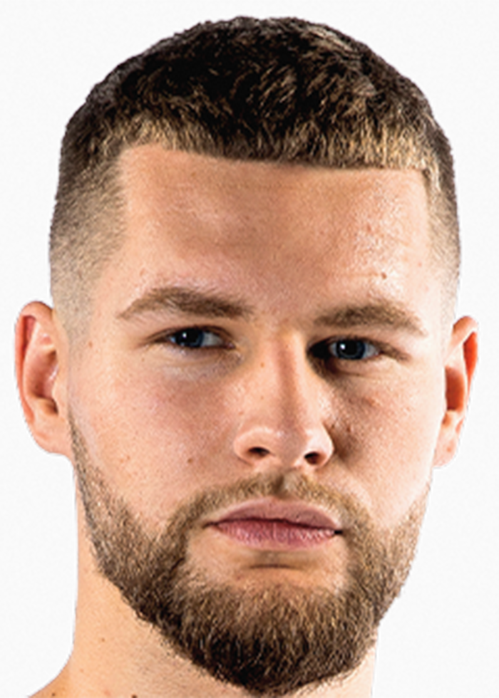 Oskaras  Pleikys