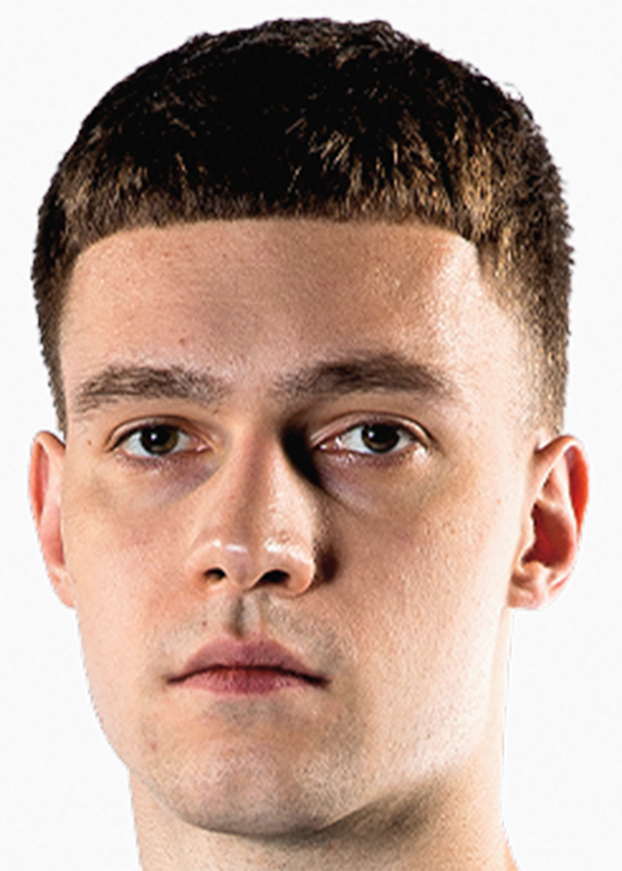 Marek  Blaževič