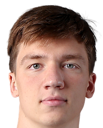 Gytis  Nemeikša