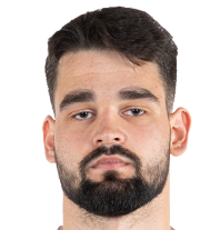 Lukas  Valantinas