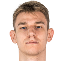 Rytis  Šakaitis