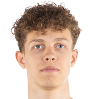 Ignas  Štombergas