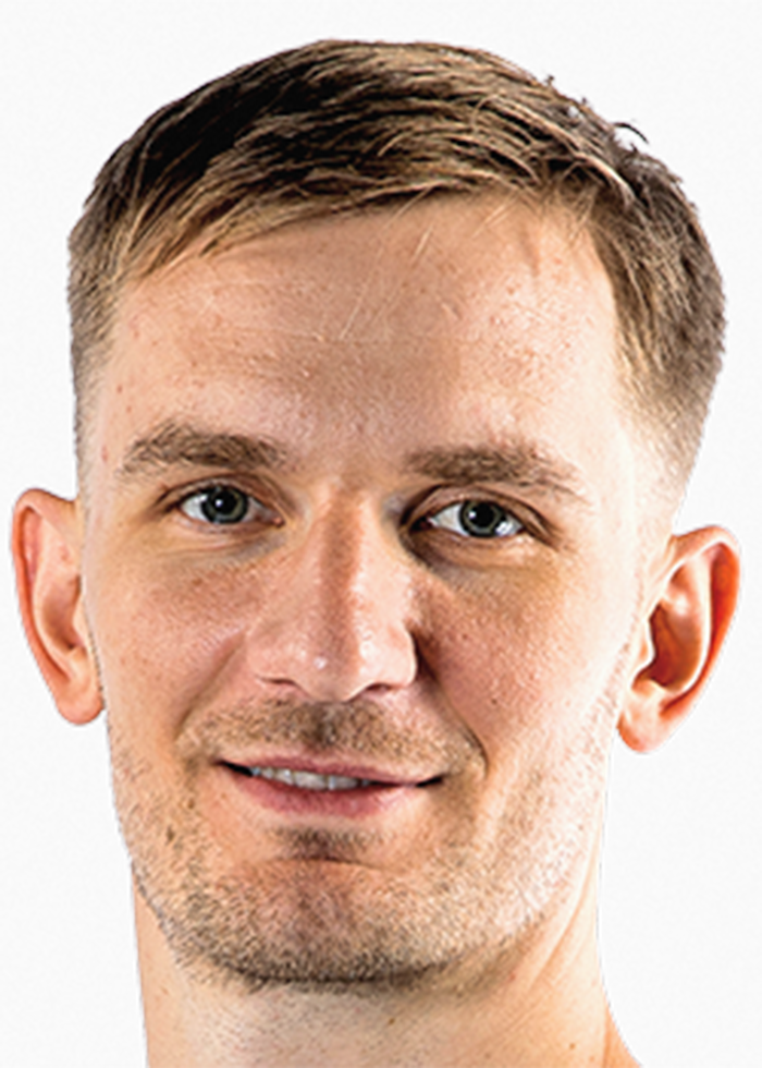Vaidas  Kariniauskas