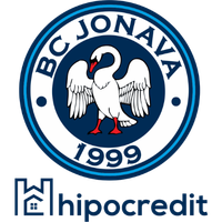 Jonavos Hipocredit