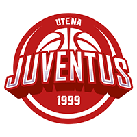 Utenos Juventus-LKSK